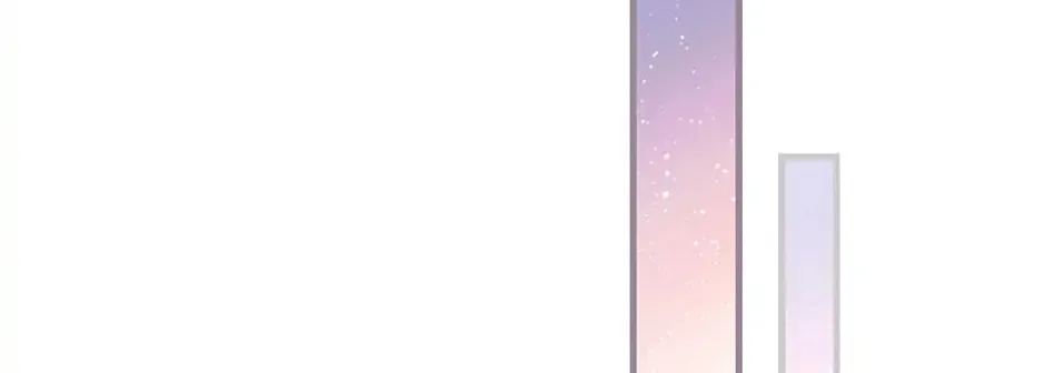 The Perfect Plan for a Fairy-Tale Ending Chapter 36 page 142 - 