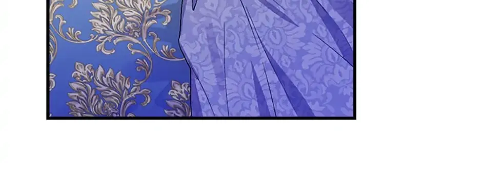 The Perfect Plan for a Fairy-Tale Ending Chapter 36 page 146 - 