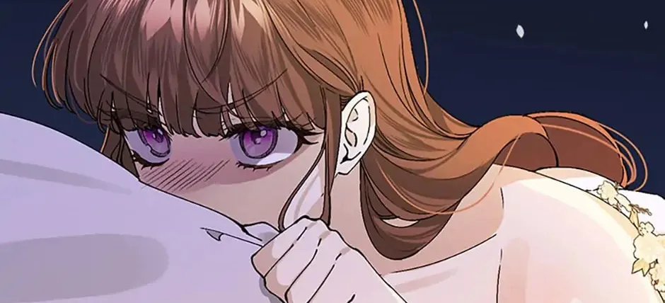 The Perfect Plan for a Fairy-Tale Ending Chapter 36 page 148 - 