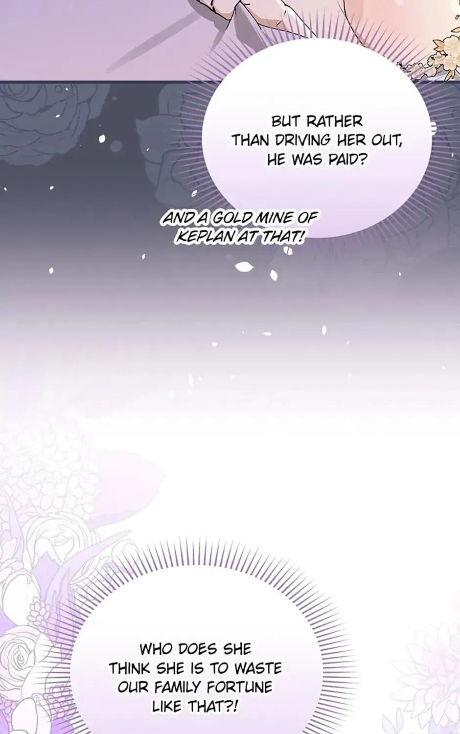 The Perfect Plan for a Fairy-Tale Ending Chapter 36 page 149 - 