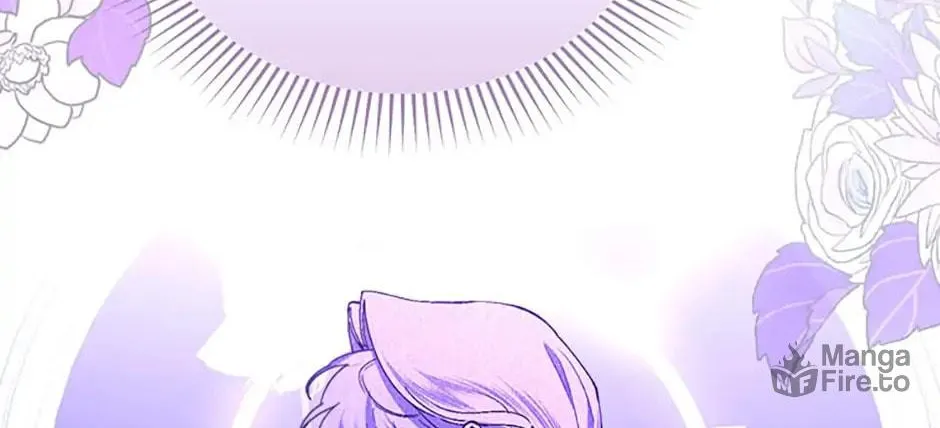 The Perfect Plan for a Fairy-Tale Ending Chapter 36 page 150 - 