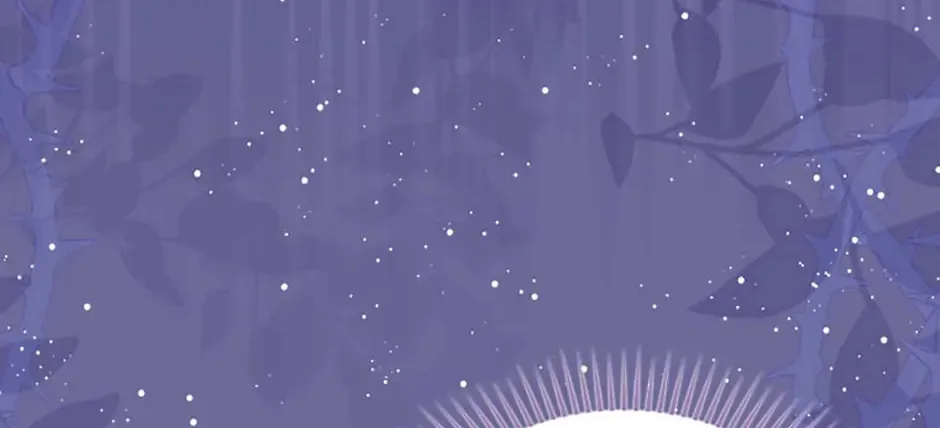 The Perfect Plan for a Fairy-Tale Ending Chapter 36 page 152 - 