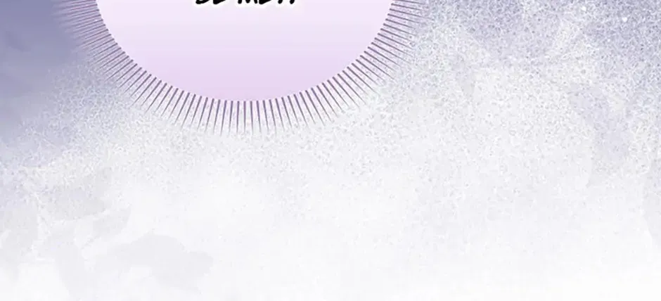 The Perfect Plan for a Fairy-Tale Ending Chapter 36 page 154 - 