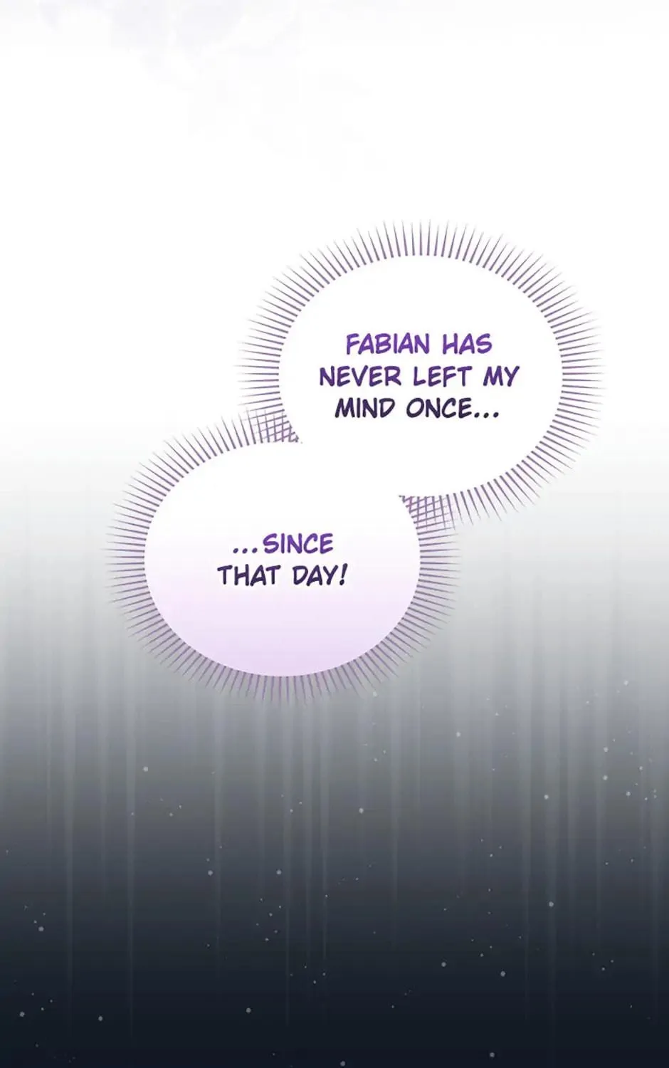 The Perfect Plan for a Fairy-Tale Ending Chapter 36 page 155 - 