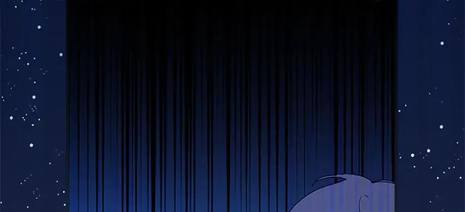 The Perfect Plan for a Fairy-Tale Ending Chapter 36 page 158 - 