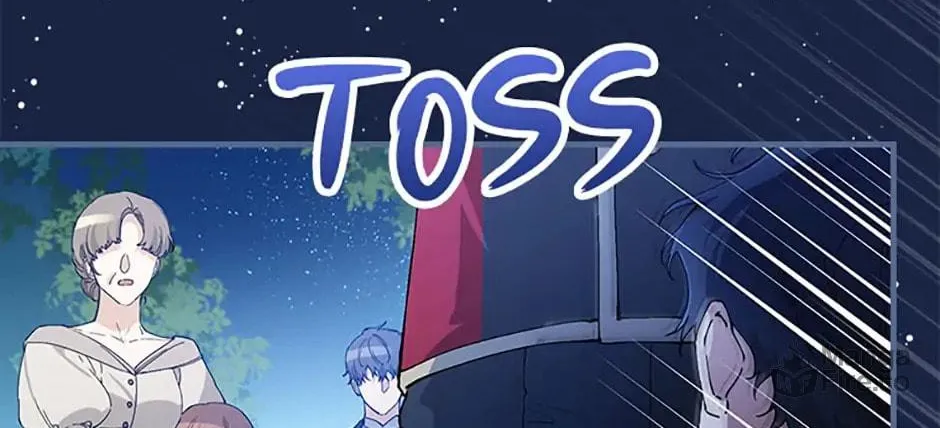 The Perfect Plan for a Fairy-Tale Ending Chapter 36 page 160 - 