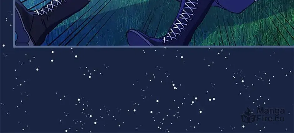 The Perfect Plan for a Fairy-Tale Ending Chapter 36 page 162 - 