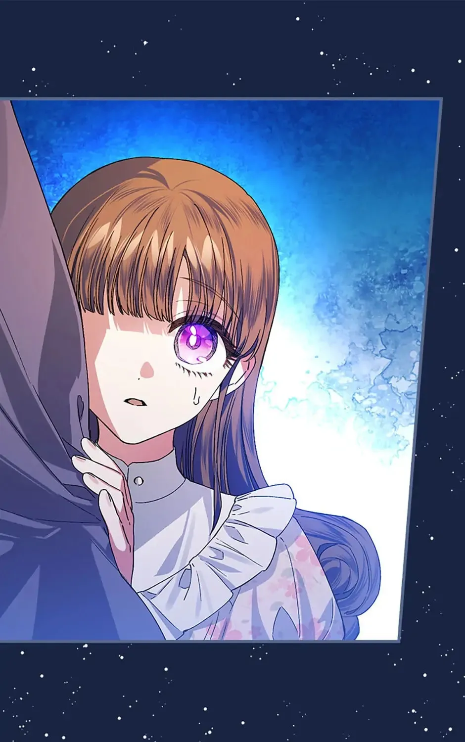 The Perfect Plan for a Fairy-Tale Ending Chapter 36 page 163 - 