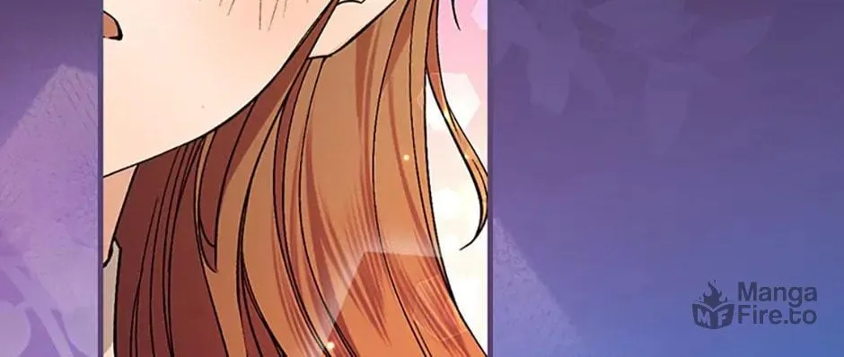 The Perfect Plan for a Fairy-Tale Ending Chapter 36 page 168 - 