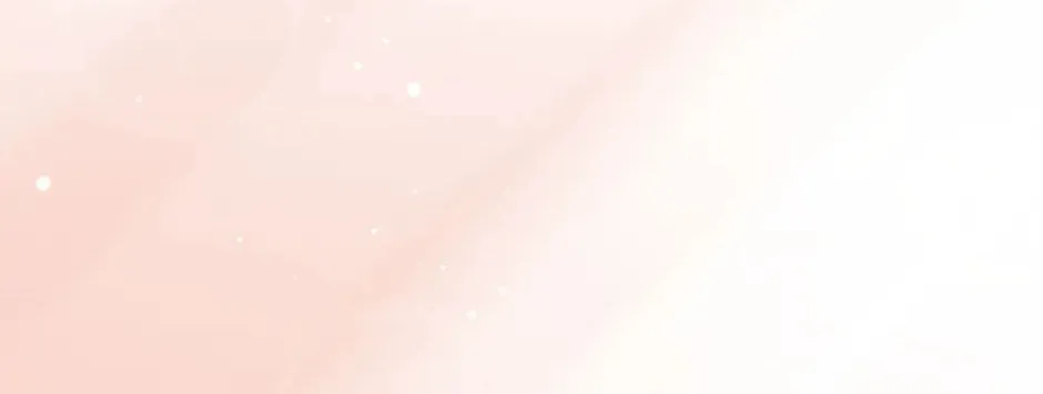 The Perfect Plan for a Fairy-Tale Ending Chapter 36 page 22 - 