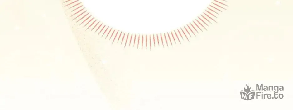 The Perfect Plan for a Fairy-Tale Ending Chapter 36 page 24 - 