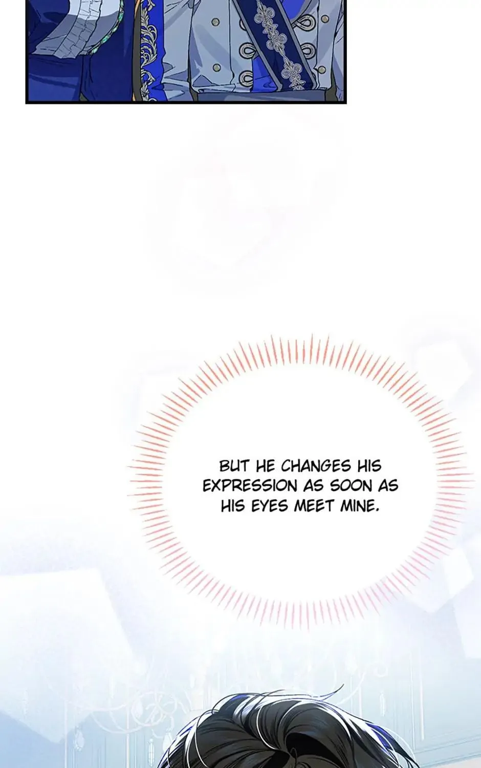 The Perfect Plan for a Fairy-Tale Ending Chapter 36 page 29 - 