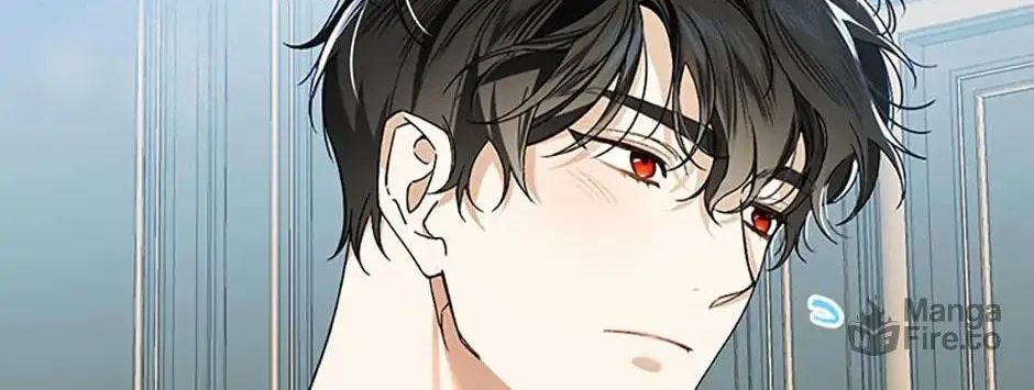 The Perfect Plan for a Fairy-Tale Ending Chapter 36 page 30 - 
