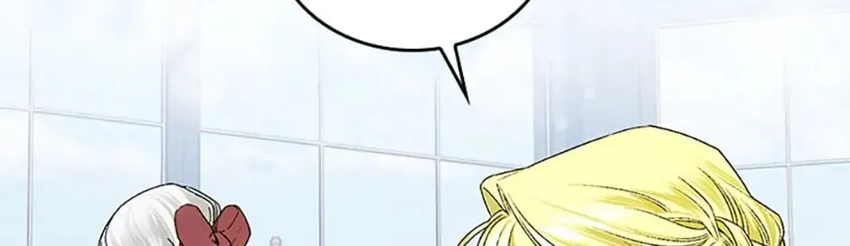 The Perfect Plan for a Fairy-Tale Ending Chapter 36 page 4 - 