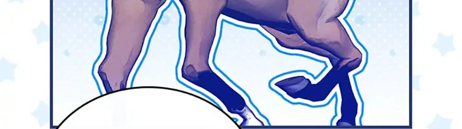 The Perfect Plan for a Fairy-Tale Ending Chapter 36 page 34 - 