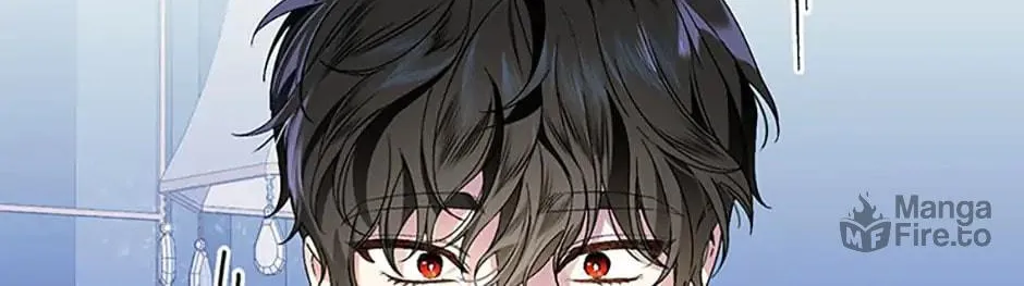 The Perfect Plan for a Fairy-Tale Ending Chapter 36 page 36 - 