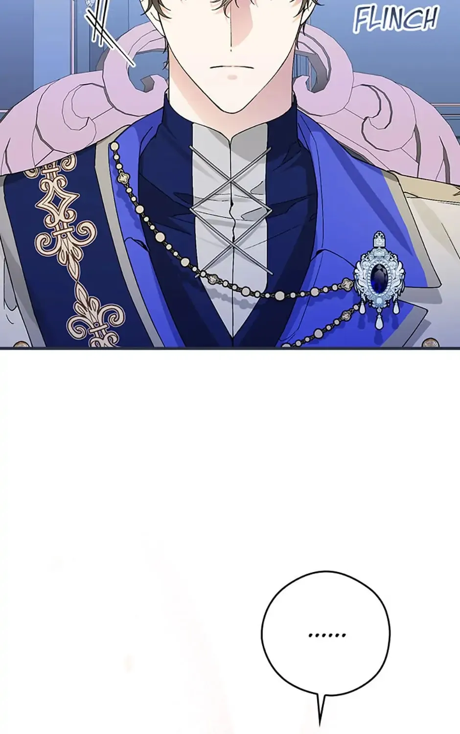 The Perfect Plan for a Fairy-Tale Ending Chapter 36 page 37 - 