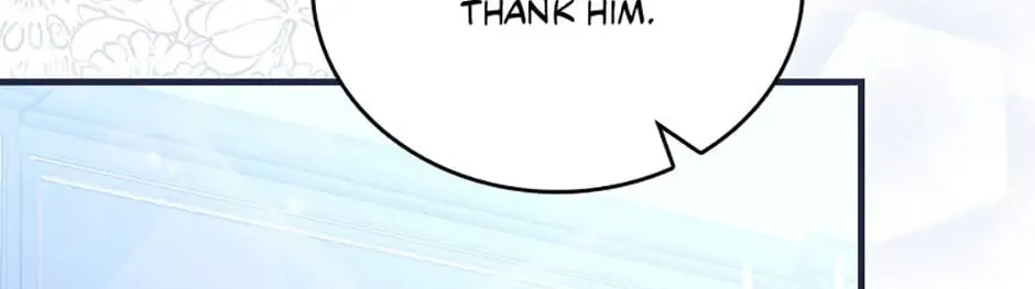 The Perfect Plan for a Fairy-Tale Ending Chapter 36 page 46 - 