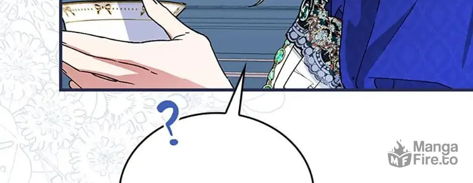 The Perfect Plan for a Fairy-Tale Ending Chapter 36 page 50 - 