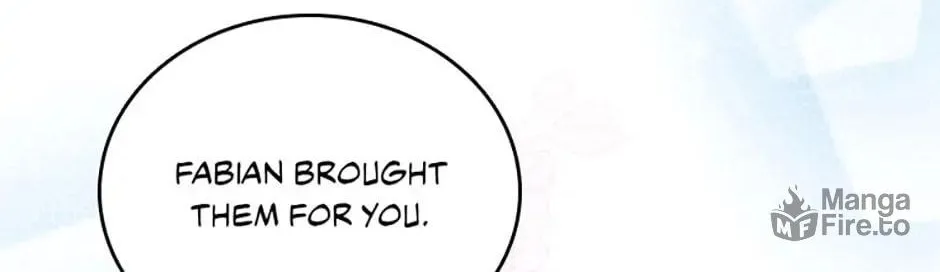 The Perfect Plan for a Fairy-Tale Ending Chapter 36 page 6 - 