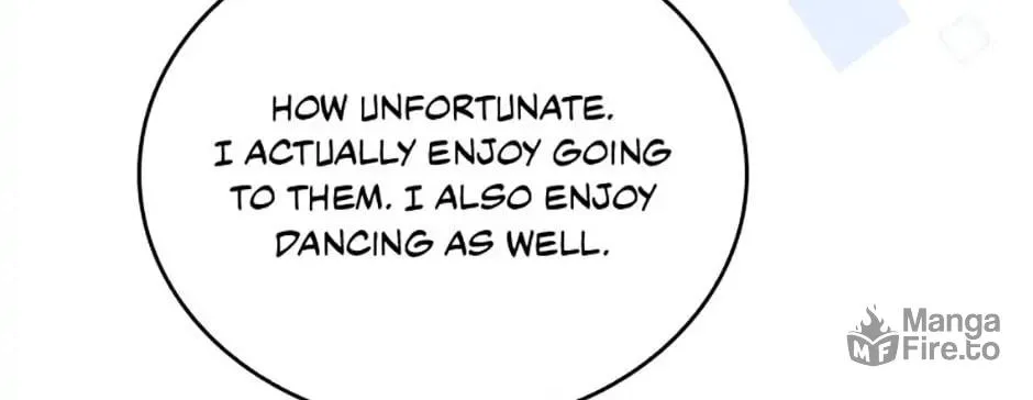The Perfect Plan for a Fairy-Tale Ending Chapter 36 page 54 - 