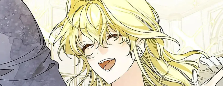 The Perfect Plan for a Fairy-Tale Ending Chapter 36 page 58 - 