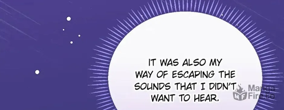 The Perfect Plan for a Fairy-Tale Ending Chapter 36 page 60 - 