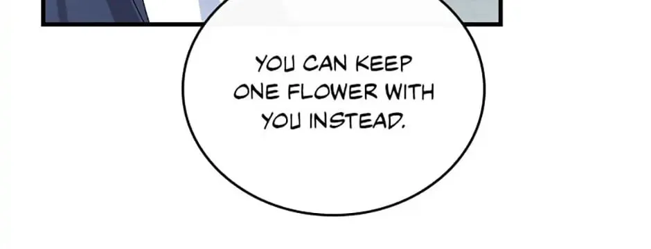 The Perfect Plan for a Fairy-Tale Ending Chapter 36 page 64 - 