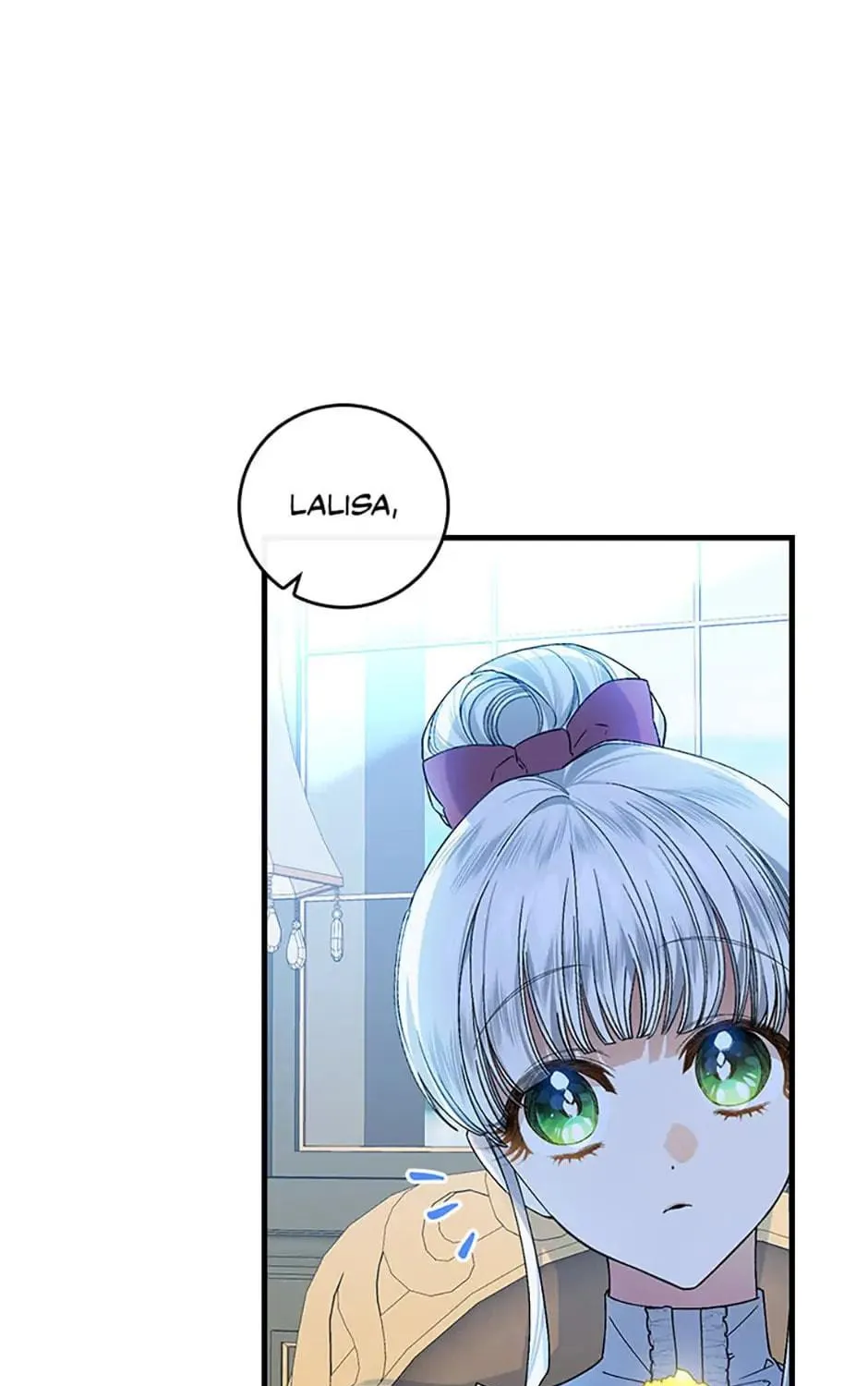 The Perfect Plan for a Fairy-Tale Ending Chapter 36 page 65 - 