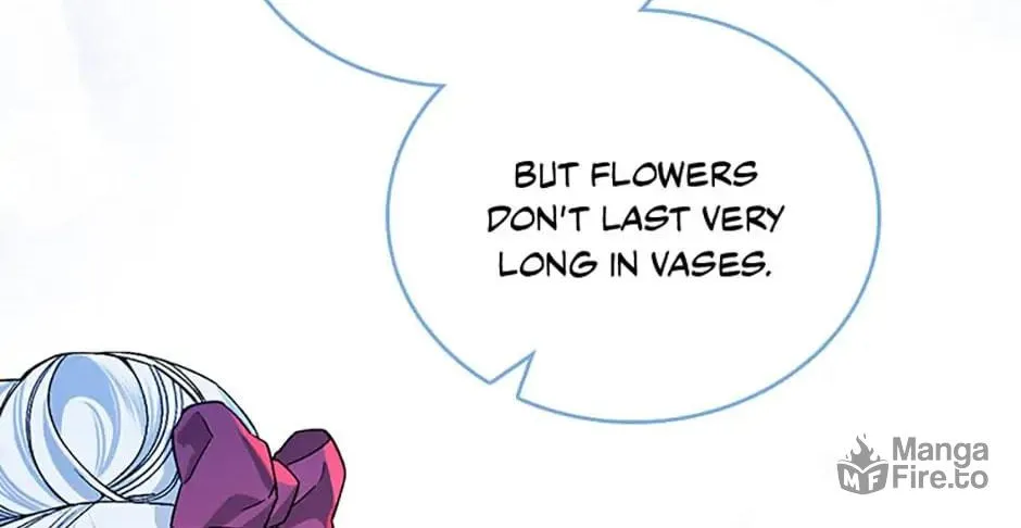 The Perfect Plan for a Fairy-Tale Ending Chapter 36 page 70 - 