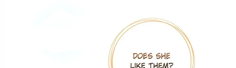 The Perfect Plan for a Fairy-Tale Ending Chapter 36 page 8 - 