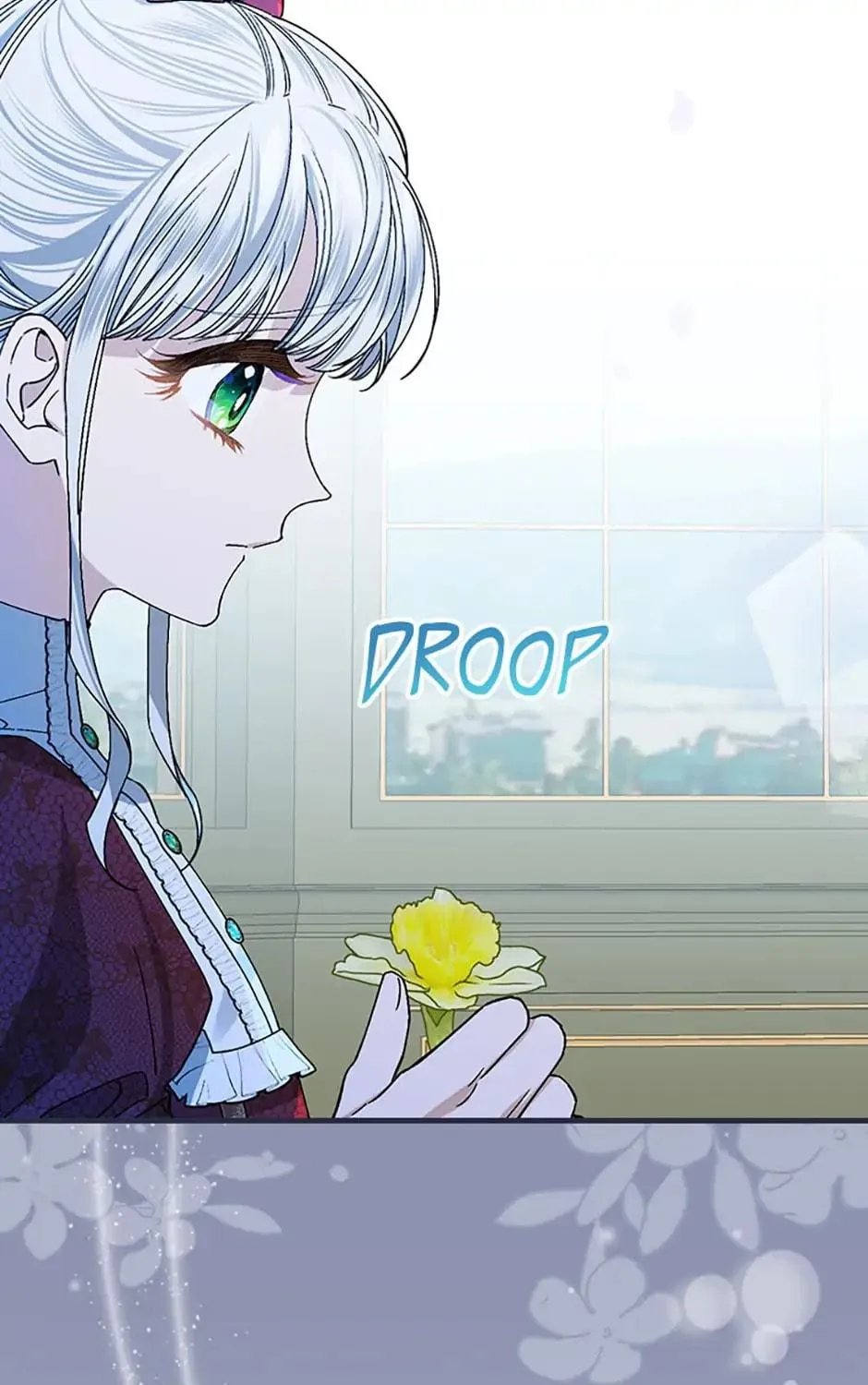 The Perfect Plan for a Fairy-Tale Ending Chapter 36 page 71 - 