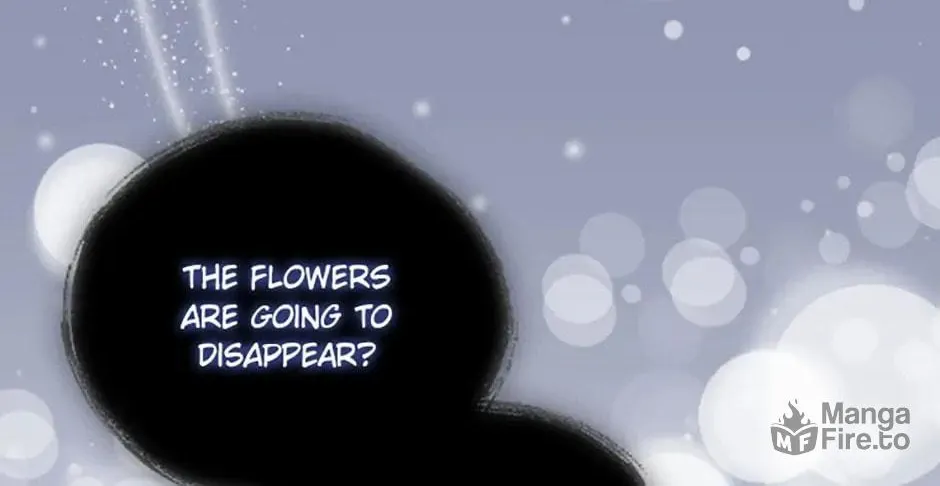 The Perfect Plan for a Fairy-Tale Ending Chapter 36 page 72 - 