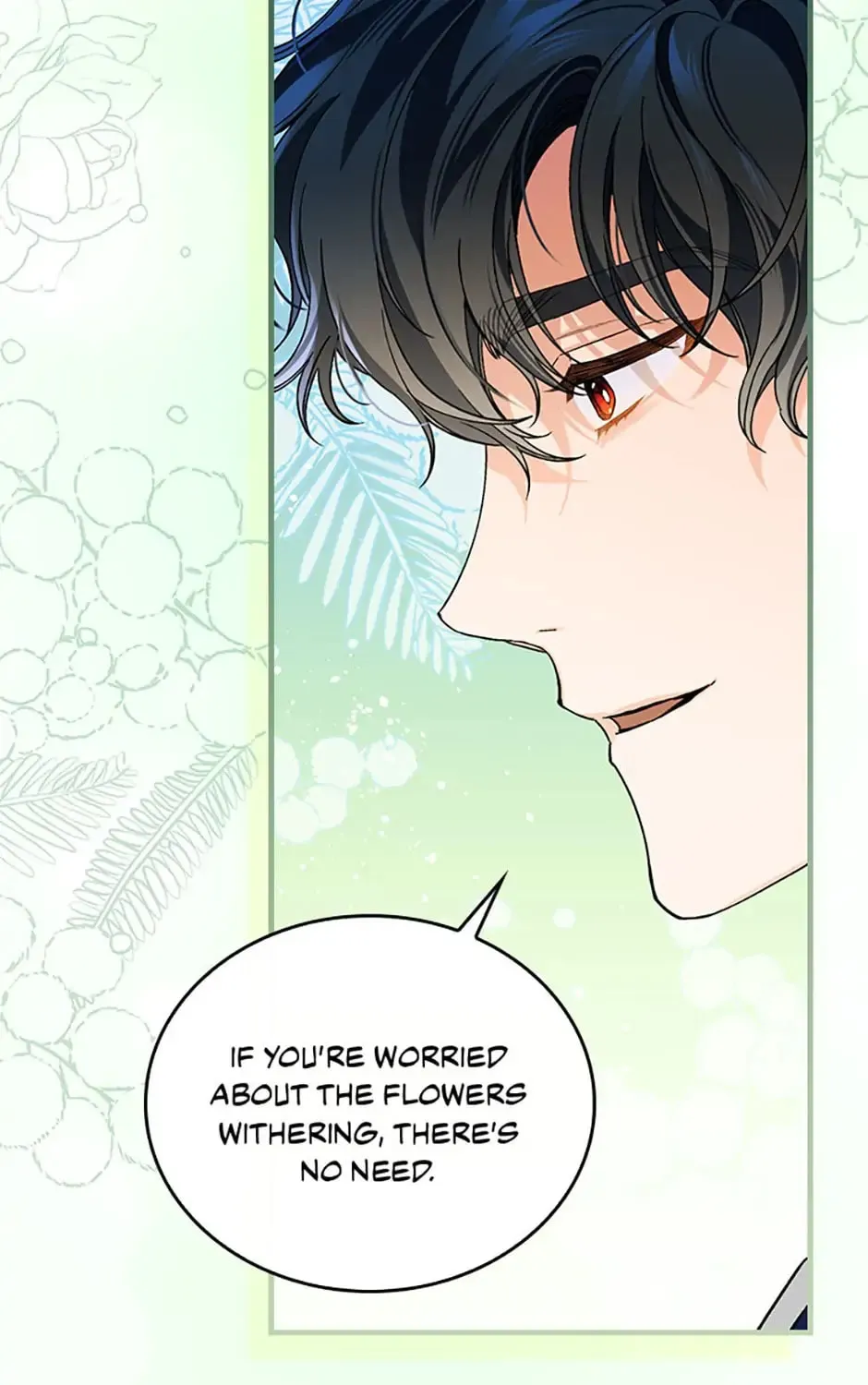 The Perfect Plan for a Fairy-Tale Ending Chapter 36 page 75 - 