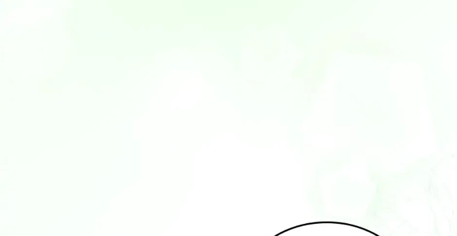 The Perfect Plan for a Fairy-Tale Ending Chapter 36 page 76 - 