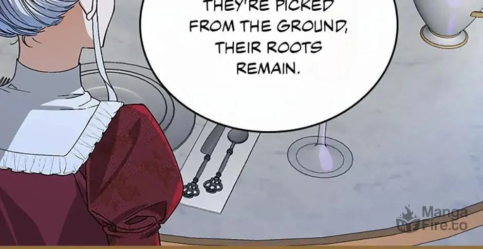 The Perfect Plan for a Fairy-Tale Ending Chapter 36 page 78 - 