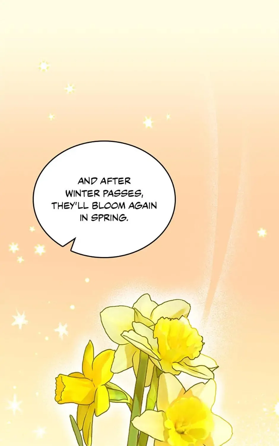 The Perfect Plan for a Fairy-Tale Ending Chapter 36 page 79 - 