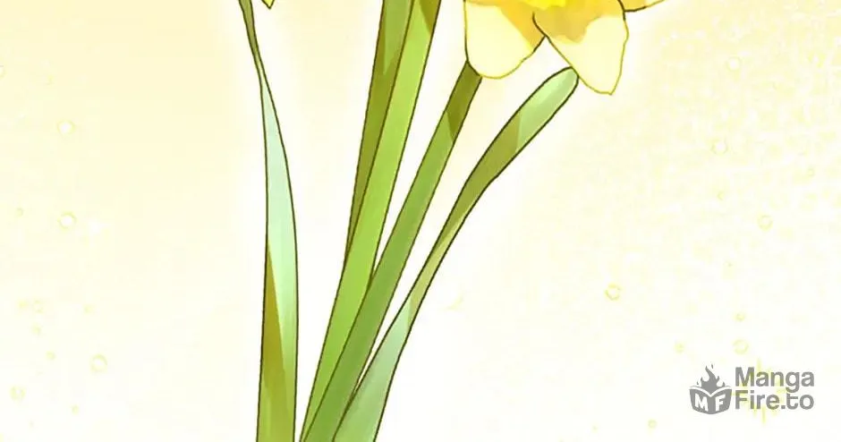 The Perfect Plan for a Fairy-Tale Ending Chapter 36 page 80 - 