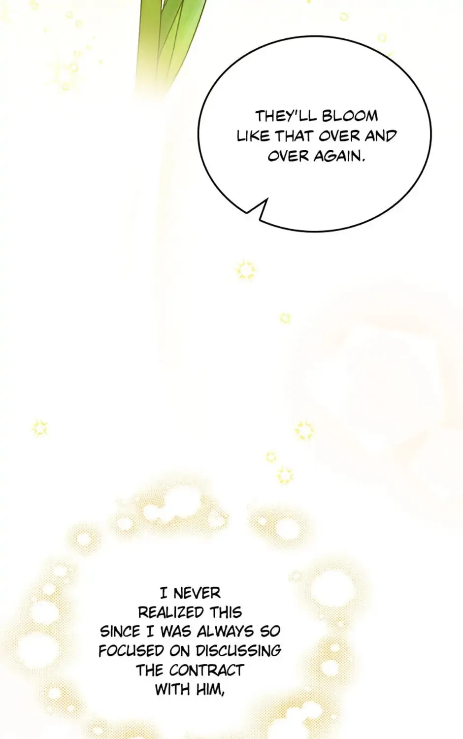 The Perfect Plan for a Fairy-Tale Ending Chapter 36 page 81 - 