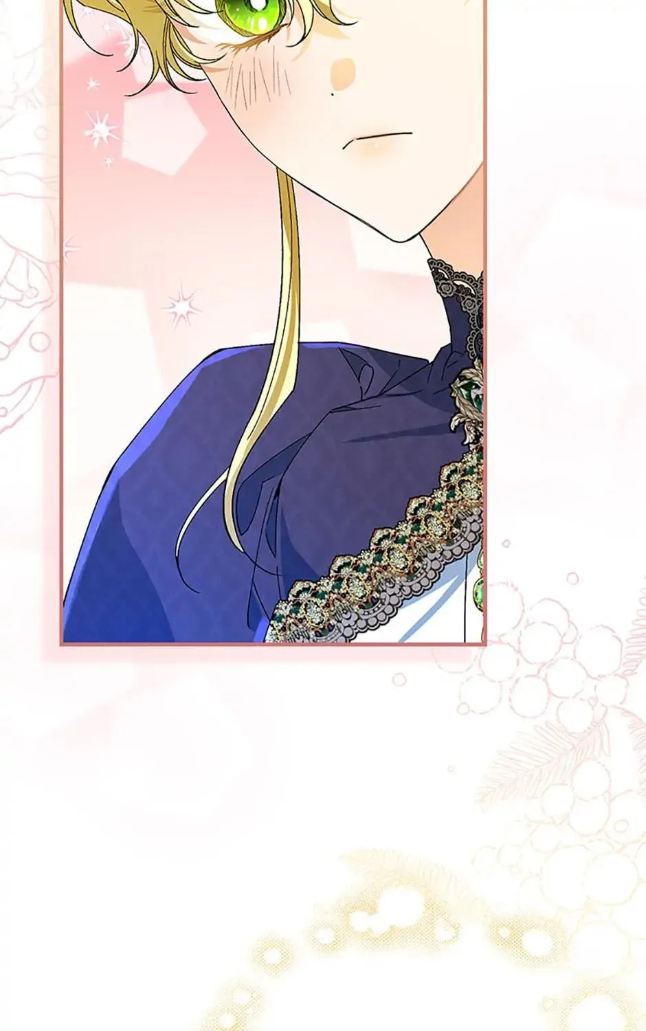 The Perfect Plan for a Fairy-Tale Ending Chapter 36 page 83 - 