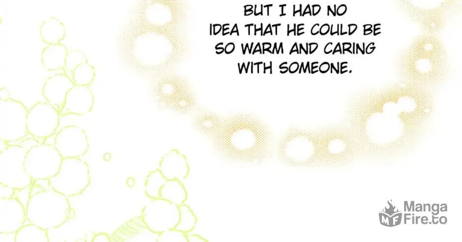 The Perfect Plan for a Fairy-Tale Ending Chapter 36 page 84 - 