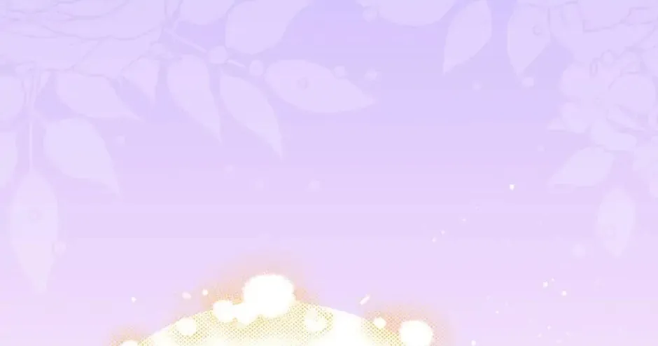 The Perfect Plan for a Fairy-Tale Ending Chapter 36 page 86 - 