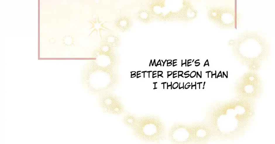 The Perfect Plan for a Fairy-Tale Ending Chapter 36 page 88 - 