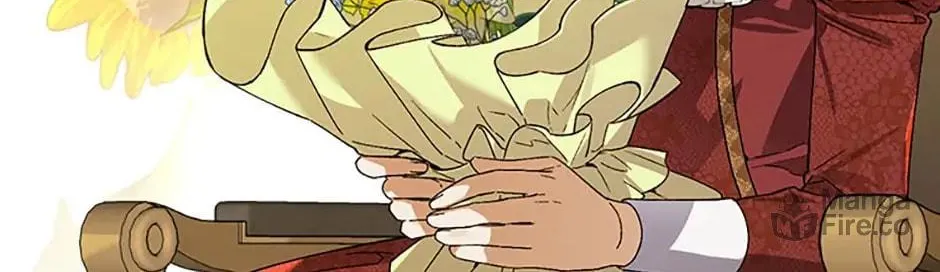 The Perfect Plan for a Fairy-Tale Ending Chapter 36 page 10 - 