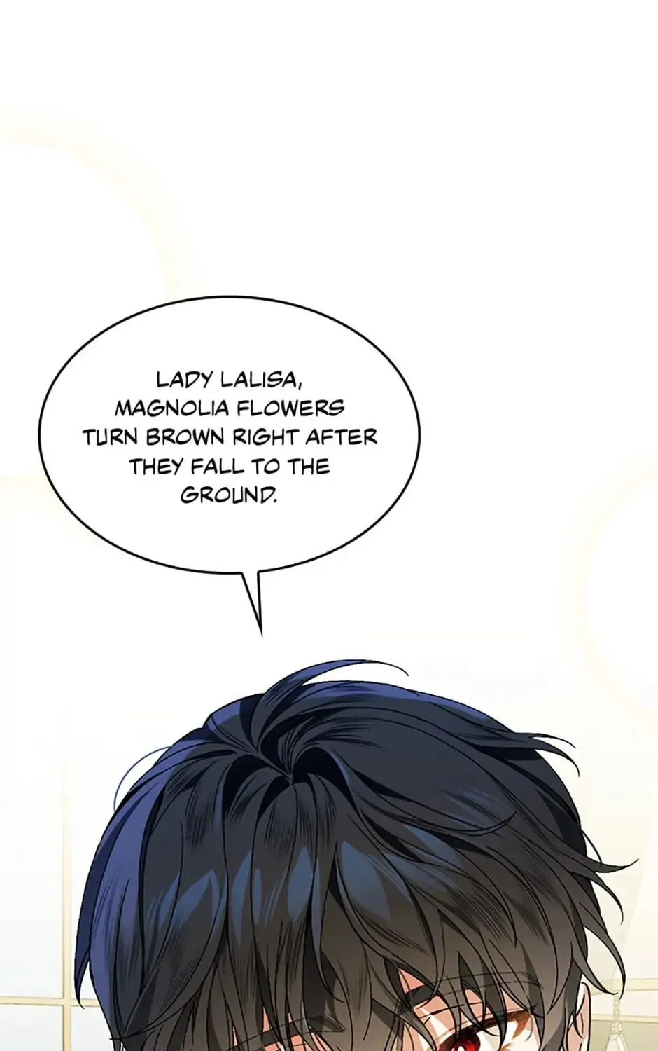 The Perfect Plan for a Fairy-Tale Ending Chapter 36 page 93 - 