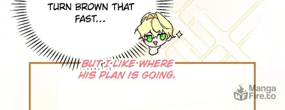 The Perfect Plan for a Fairy-Tale Ending Chapter 36 page 96 - 