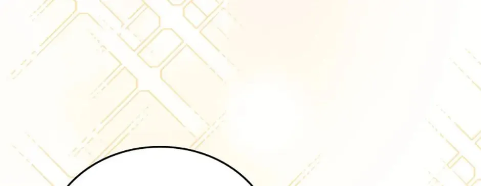 The Perfect Plan for a Fairy-Tale Ending Chapter 36 page 98 - 