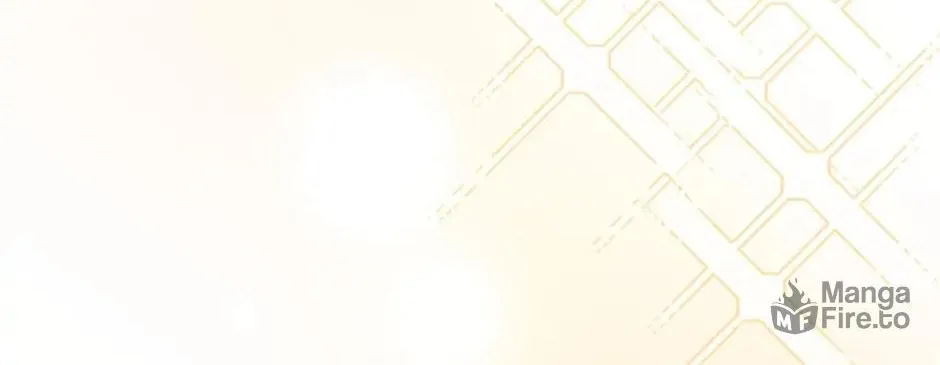 The Perfect Plan for a Fairy-Tale Ending Chapter 36 page 100 - 