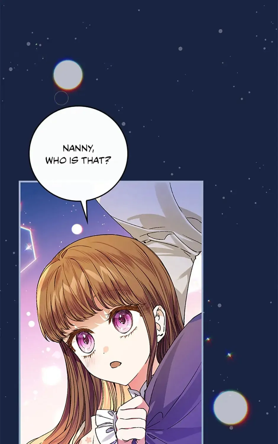 The Perfect Plan for a Fairy-Tale Ending Chapter 37 page 1 - 