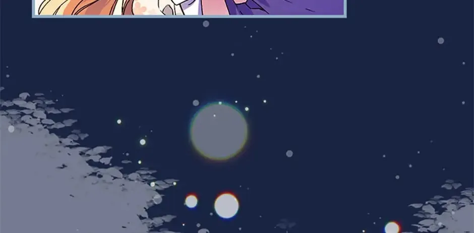 The Perfect Plan for a Fairy-Tale Ending Chapter 37 page 2 - 